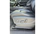 Audi Q5 55 TFSI e quattro Competition |Pano|HUD|ACC|360|Massage|LuchveringlTrekhaak
