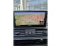 Audi Q5 55 TFSI e quattro Competition |Pano|HUD|ACC|360|Massage|LuchveringlTrekhaak