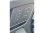 Audi Q5 55 TFSI e quattro Competition |Pano|HUD|ACC|360|Massage|LuchveringlTrekhaak