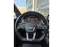 Audi Q5 55 TFSI e quattro Competition |Pano|HUD|ACC|360|Massage|LuchveringlTrekhaak