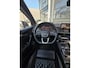 Audi Q5 55 TFSI e quattro Competition |Pano|HUD|ACC|360|Massage|LuchveringlTrekhaak