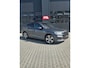Audi Q5 55 TFSI e quattro Competition |Pano|HUD|ACC|360|Massage|LuchveringlTrekhaak