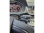Audi Q5 55 TFSI e quattro Competition |Pano|HUD|ACC|360|Massage|LuchveringlTrekhaak
