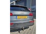 Audi Q5 55 TFSI e quattro Competition |Pano|HUD|ACC|360|Massage|LuchveringlTrekhaak