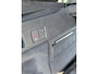 Audi Q5 55 TFSI e quattro Competition |Pano|HUD|ACC|360|Massage|LuchveringlTrekhaak