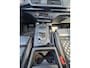 Audi Q5 55 TFSI e quattro Competition |Pano|HUD|ACC|360|Massage|LuchveringlTrekhaak