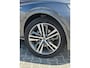 Audi Q5 55 TFSI e quattro Competition |Pano|HUD|ACC|360|Massage|LuchveringlTrekhaak