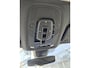 Audi Q5 55 TFSI e quattro Competition |Pano|HUD|ACC|360|Massage|LuchveringlTrekhaak