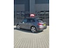 Audi Q5 55 TFSI e quattro Competition |Pano|HUD|ACC|360|Massage|LuchveringlTrekhaak