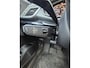 Audi Q5 55 TFSI e quattro Competition |Pano|HUD|ACC|360|Massage|LuchveringlTrekhaak