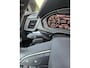 Audi Q5 55 TFSI e quattro Competition |Pano|HUD|ACC|360|Massage|LuchveringlTrekhaak