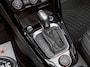 Volkswagen T-Roc 2.0 TSI 4Motion R | PANO | LEDER | CAMERA | BEATS