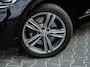 Volkswagen T-Roc 2.0 TSI 4Motion R | PANO | LEDER | CAMERA | BEATS