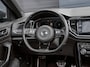 Volkswagen T-Roc 2.0 TSI 4Motion R | PANO | LEDER | CAMERA | BEATS