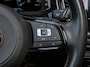Volkswagen T-Roc 2.0 TSI 4Motion R | PANO | LEDER | CAMERA | BEATS