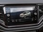 Volkswagen T-Roc 2.0 TSI 4Motion R | PANO | LEDER | CAMERA | BEATS