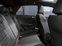 Volkswagen T-Roc 2.0 TSI 4Motion R | PANO | LEDER | CAMERA | BEATS