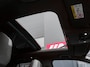 Volkswagen T-Roc 2.0 TSI 4Motion R | PANO | LEDER | CAMERA | BEATS