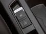 Volkswagen T-Roc 2.0 TSI 4Motion R | PANO | LEDER | CAMERA | BEATS