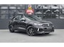 Volkswagen T-Roc 2.0 TSI 4Motion R | PANO | LEDER | CAMERA | BEATS
