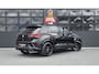 Volkswagen T-Roc 2.0 TSI 4Motion R | PANO | LEDER | CAMERA | BEATS