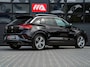 Volkswagen T-Roc 2.0 TSI 4Motion R | PANO | LEDER | CAMERA | BEATS