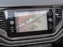 Volkswagen T-Roc 2.0 TSI 4Motion R | PANO | LEDER | CAMERA | BEATS