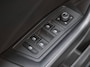 Volkswagen T-Roc 2.0 TSI 4Motion R | PANO | LEDER | CAMERA | BEATS