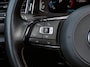 Volkswagen T-Roc 2.0 TSI 4Motion R | PANO | LEDER | CAMERA | BEATS