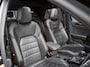 Volkswagen T-Roc 2.0 TSI 4Motion R | PANO | LEDER | CAMERA | BEATS