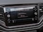 Volkswagen T-Roc 2.0 TSI 4Motion R | PANO | LEDER | CAMERA | BEATS