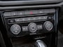 Volkswagen T-Roc 2.0 TSI 4Motion R | PANO | LEDER | CAMERA | BEATS