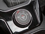 Volkswagen T-Roc 2.0 TSI 4Motion R | PANO | LEDER | CAMERA | BEATS