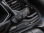 Volkswagen T-Roc 2.0 TSI 4Motion R | PANO | LEDER | CAMERA | BEATS