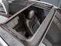 Volkswagen T-Roc 2.0 TSI 4Motion R | PANO | LEDER | CAMERA | BEATS