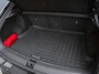 Volkswagen T-Roc 2.0 TSI 4Motion R | PANO | LEDER | CAMERA | BEATS