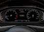 Volkswagen T-Roc 2.0 TSI 4Motion R | PANO | LEDER | CAMERA | BEATS