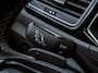 Volkswagen T-Roc 2.0 TSI 4Motion R | PANO | LEDER | CAMERA | BEATS