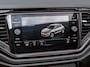Volkswagen T-Roc 2.0 TSI 4Motion R | PANO | LEDER | CAMERA | BEATS