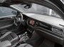 Volkswagen T-Roc 2.0 TSI 4Motion R | PANO | LEDER | CAMERA | BEATS