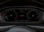 Volkswagen T-Roc 2.0 TSI 4Motion R | PANO | LEDER | CAMERA | BEATS