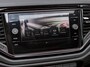 Volkswagen T-Roc 2.0 TSI 4Motion R | PANO | LEDER | CAMERA | BEATS