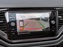 Volkswagen T-Roc 2.0 TSI 4Motion R | PANO | LEDER | CAMERA | BEATS