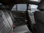 Volkswagen T-Roc 2.0 TSI 4Motion R | PANO | LEDER | CAMERA | BEATS