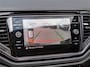 Volkswagen T-Roc 2.0 TSI 4Motion R | PANO | LEDER | CAMERA | BEATS