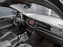 Volkswagen T-Roc 2.0 TSI 4Motion R | PANO | LEDER | CAMERA | BEATS