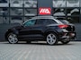 Volkswagen T-Roc 2.0 TSI 4Motion R | PANO | LEDER | CAMERA | BEATS