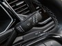 Volkswagen T-Roc 2.0 TSI 4Motion R | PANO | LEDER | CAMERA | BEATS