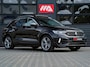 Volkswagen T-Roc 2.0 TSI 4Motion R | PANO | LEDER | CAMERA | BEATS