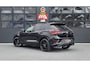 Volkswagen T-Roc 2.0 TSI 4Motion R | PANO | LEDER | CAMERA | BEATS